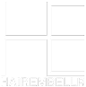 HAIR EMBELLIR